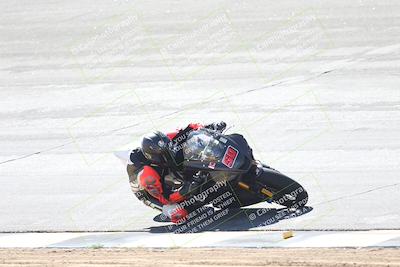 media/Oct-05-2025-CVMA (Sun) [[beeef4f201]]/Race 9-The Shootout/